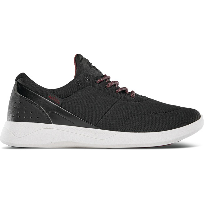 Zapatos Etnies Balboa Bloom - Tenis Para Hombre Y883 Mexico